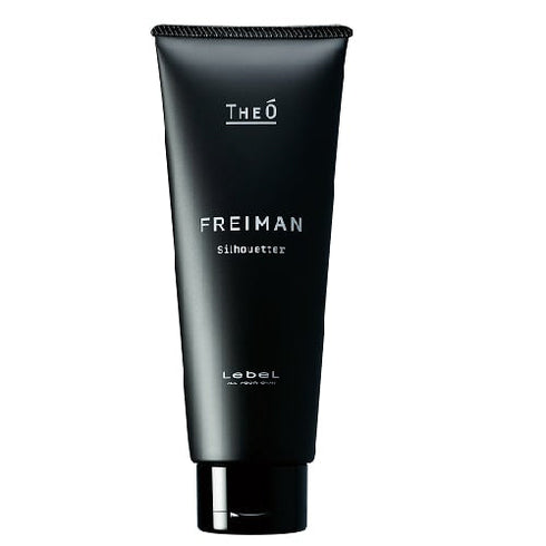 ジオ フレイマン シルエッター 200ml
